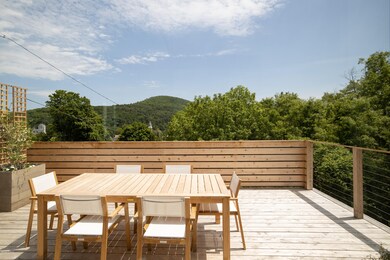 23 Castle Ln, Great Barrington, MA 01230 - photo 7