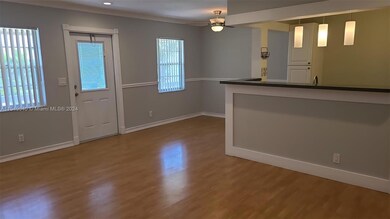 71 Coventry C unit 71C, West Palm Beach, FL 33417 - photo 6