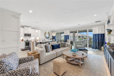 2621 Seychelles Cir unit 1806, Naples, FL 34112 - photo 4