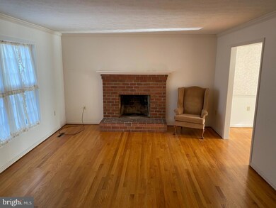 801 Appleseed Ct, Winchester, VA 22601 - photo 4