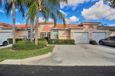 12647_Crystal_Pointe_Dr-2