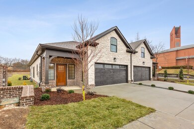 WoodGrove-24