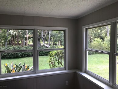 3014 Lopez Rd, Jacksonville, FL 32216 - photo 6