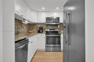 Mirador 1000 unit 104, Miami Beach, FL 33139 - photo 6