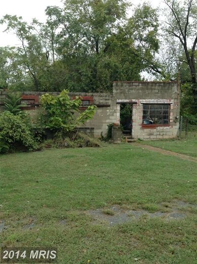 5396 Sheriff Rd, Capitol Heights, MD 20743 - photo 6