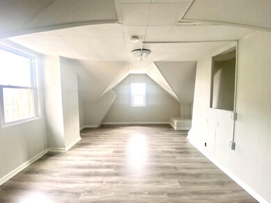 4603 Cottage Place unit 2, Union City, NJ 07087 - photo 6