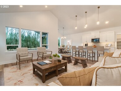 13408 NE 103rd Dr, Vancouver, WA 98682 - photo 5