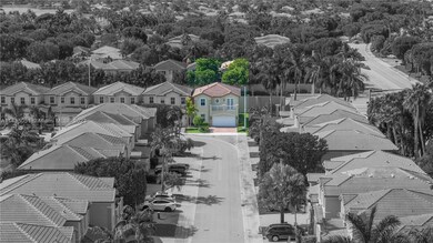 11366 NW 74th Terrace, Medley, FL 33178 - photo 6