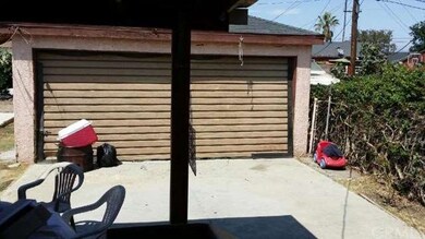 2109 W 153rd St, Compton, CA 90220 - photo 6