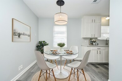 2318 Mooney Rd, Houston, TX 77093 - photo 5