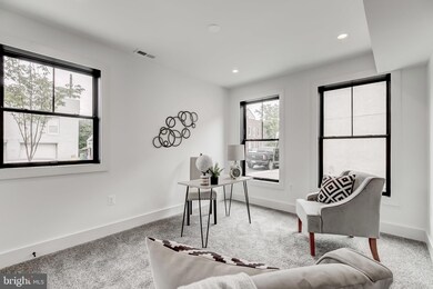 1403 S Hanover St, Baltimore, MD 21230 - photo 3