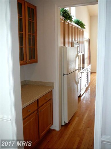 211 Spectacular Bid Dr, Havre de Grace, MD 21078 - photo 5