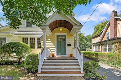 190 Moore St, Princeton, NJ 08540 - photo 3