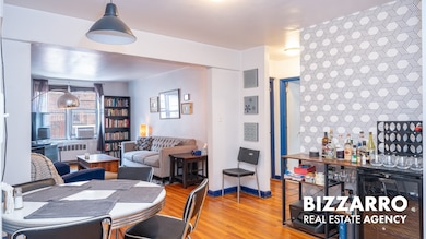 unlisted-address, New York, NY 10040 - photo 6