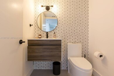 Fairview House Condominium unit N403, Sunny Isles Beach, FL 33160 - photo 6