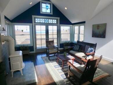 5 Beech Tree Ln, Aquinnah, MA 02535 - photo 3