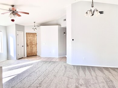 537_greatroom4