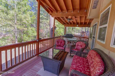 PAX_7605_HDR