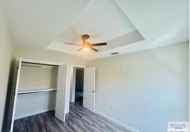 5608 Vidos Dr, Brownsville, TX 78520 - photo 2