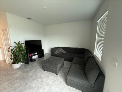 unlisted-address, Davenport, FL 33837 - photo 7