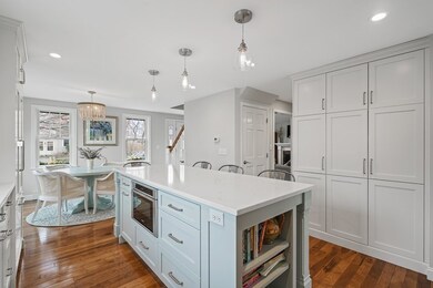 21 Merritt Ln, Scituate, MA 02066 - photo 6