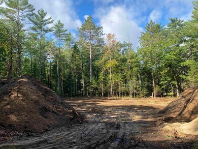 0 Mountain Shadows Dr unit 4989540, Moultonborough, NH 03254 - photo 5