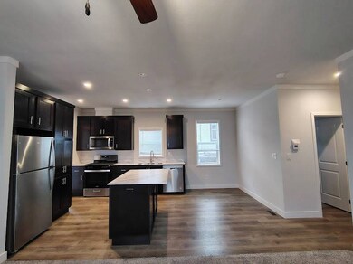 6656 Pentz Rd unit 59, Paradise, CA 95969 - photo 5