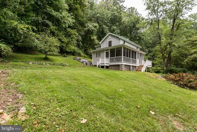 1360 Glencoe Rd, Sparks Glencoe, MD 21152 - photo 2