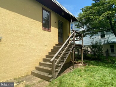 4609 Maple Ave, Halethorpe, MD 21227 - photo 4