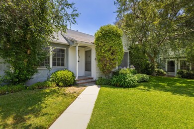 1210 Glenoaks Blvd-1