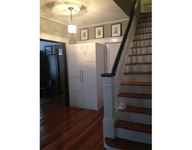 64 Columbia St, Brookline, MA 02446 - photo 7