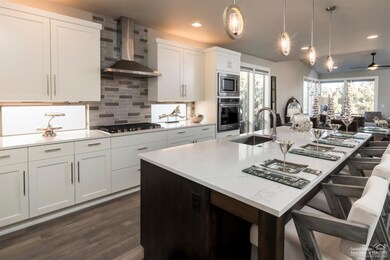 3058 NW Canyon Springs Place, Bend, OR 97703 - photo 5