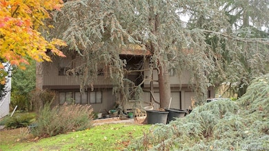 3601 88th Ave SE, Mercer Island, WA 98040 - photo 2