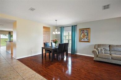 12349 Hammock Hill Dr, Clermont, FL 34711 - photo 4