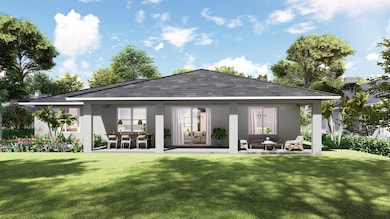 2815 Northside Dr, Atlantis, FL 33462 - photo 2