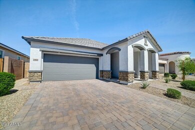 23424 S 228th Place, Queen Creek, AZ 85142 - photo 3