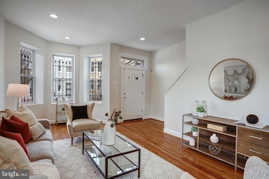 15 Todd Place NE, Washington, DC 20002 - photo 3