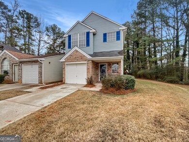 3672 Platina Park Ct, Decatur, GA 30034 - photo 6