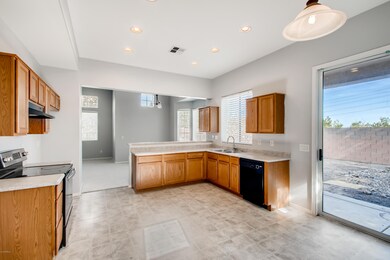 39thKitchen
