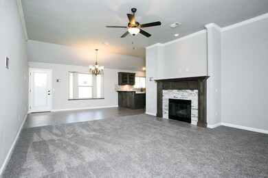 0 Talon Dr, Norman, OK 73072 - photo 7