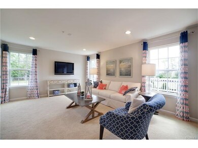 10213 Sandy Ridge Rd, Hopewell, VA 23860 - photo 4