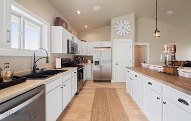 20 Starview Dr, Three Forks, MT 59752 - photo 7