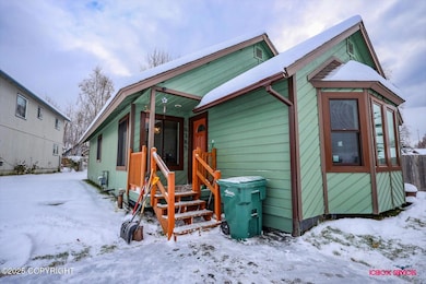 02-10285 Arborvitae Drive-2