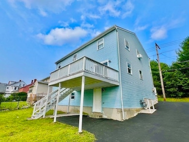 177-179 N Main St, Webster, MA 01570 - photo 2