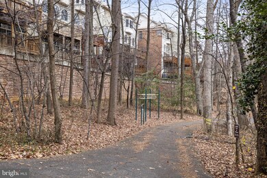 4622 Knight Place, Alexandria, VA 22311 - photo 6