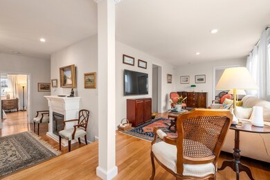 10 Chester St unit 7, Cambridge, MA 02140 - photo 7