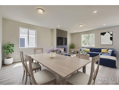 1821 Cord Grass Dr, Fort Collins, CO 80524 - photo 6