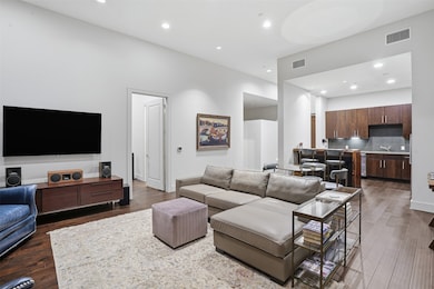 3100 W 7th St unit 811, Fort Worth, TX 76107 - photo 3