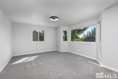 4140 Bottom Rd, Fallon, NV 89406 - photo 5