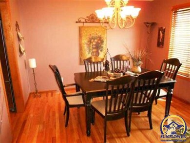 6248 SW 38th Ct, Topeka, KS 66610 - photo 3